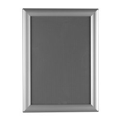 Plakátkeret A3, Opti Frame Irodatechnika, kellékei Opti Frame