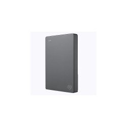 HDD EXT 2,5 Seagate Basic 4TB USB 3.0 - fekete Számítástechnika és kellékei Seagate