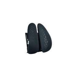 Háttámasz, Fellowes® Back Angel Számítástechnika és kellékei Fellowes