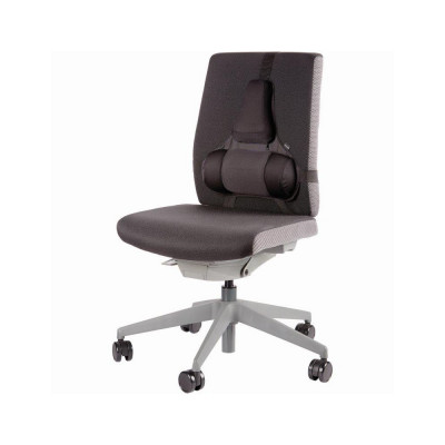 Háttámasz, Fellowes® Professional Series Ultimate Háttámasz, Fellowes® Professional Series Ultimate