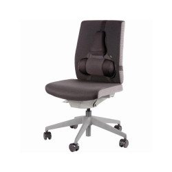 Háttámasz, Fellowes® Professional Series Ultimate Számítástechnika és kellékei Fellowes