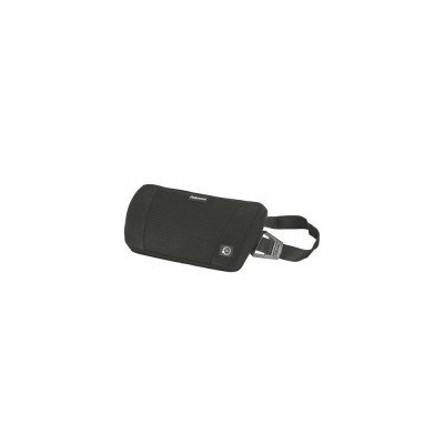 Deréktámasz, Fellowes® Plush Touch Deréktámasz, Fellowes® Plush Touch