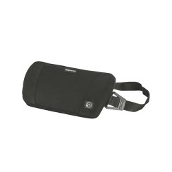 Deréktámasz, Fellowes® Plush Touch Számítástechnika és kellékei Fellowes