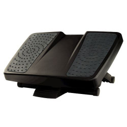 Lábtámasz, Fellowes® Professional Series Ultimate Számítástechnika és kellékei Fellowes