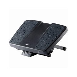 Lábtámasz, Fellowes® Professional Series Ultimate Számítástechnika és kellékei Fellowes
