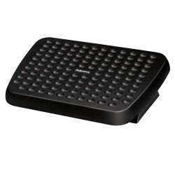 Lábtámasz, állítható magasságú, Fellowes® standard Számítástechnika és kellékei Fellowes