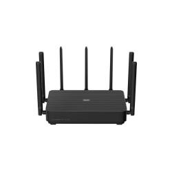 Router Mi AIoT AC2350 XIAOMI Számítástechnika és kellékei Xiaomi