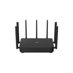 Router Mi AIoT AC2350 XIAOMI Számítástechnika és kellékei Xiaomi