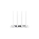 Router Mi 4A, XIAOMI fehér