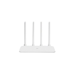 Router Mi 4A, XIAOMI fehér Számítástechnika és kellékei Xiaomi