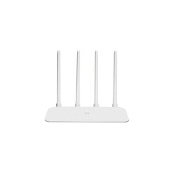 Router Mi 4A, XIAOMI fehér Számítástechnika és kellékei Xiaomi
