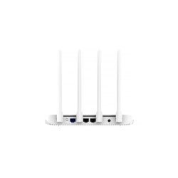 Router Mi 4A, XIAOMI fehér Számítástechnika és kellékei Xiaomi