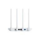 Router Mi 4C XIAOMI fehér