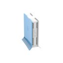 Router MIKROTIK wireless hAP lite