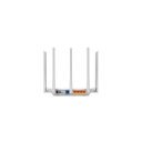 Router wireless ARCHER C60 Tp-Link
