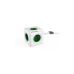 Hálózati elosztó adapter 1300GN Számítástechnika és kellékei PowerCube