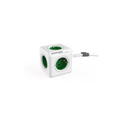 Hálózati elosztó adapter 1300GN Számítástechnika és kellékei PowerCube