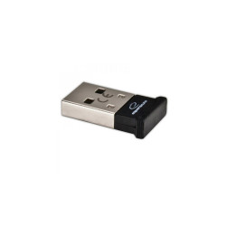 USB 2.0, Bluetooth adapter Esperanza Számítástechnika és kellékei Esperanza
