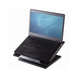 Notebook állvány, Fellowes® designer Suites Számítástechnika és kellékei Fellowes