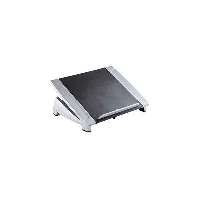 Notebook állvány, Fellowes® Office Suites Notebook állvány, Fellowes® Office Suites