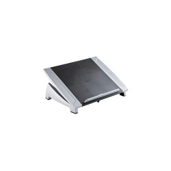 Notebook állvány, Fellowes® Office Suites Számítástechnika és kellékei Fellowes