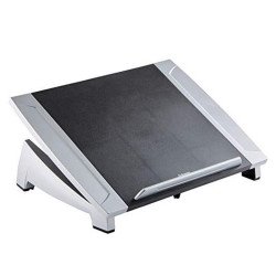 Notebook állvány, Fellowes® Office Suites Számítástechnika és kellékei Fellowes