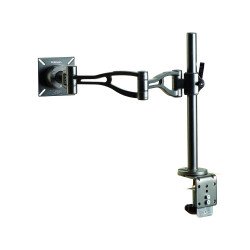 Monitortartó kar, egy monitorhoz, Fellowes® Professional Series Számítástechnika és kellékei Fellowes