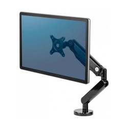 Monitortartó kar, egy monitorhoz, Fellowes® Platinum Series Single Számítástechnika és kellékei Fellowes