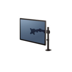 Monitortartó kar, egy monitorhoz, Fellowes® Reflex Series Számítástechnika és kellékei Fellowes
