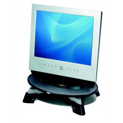 Monitorállvány, Fellowes® Compact TFT/LCD Számítástechnika és kellékei Fellowes
