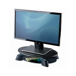 Monitorállvány, Fellowes® Compact TFT/LCD Számítástechnika és kellékei Fellowes