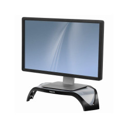 Monitorállvány, Fellowes® Smart Suites Számítástechnika és kellékei Fellowes