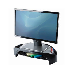 Monitorállvány, Fellowes® Smart Suites Plus Számítástechnika és kellékei Fellowes