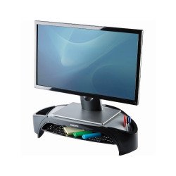 Monitorállvány, Fellowes® Smart Suites Plus Számítástechnika és kellékei Fellowes