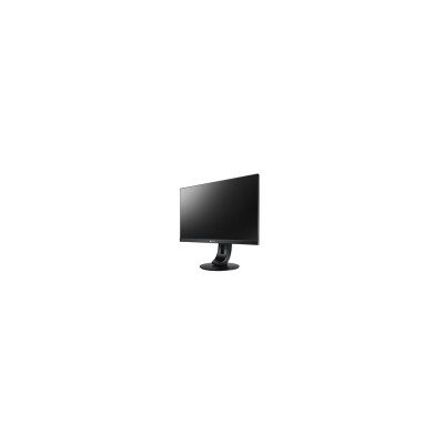 Monitor AG Neovo FS-24 Led 24 FHD 1920x1080, D-Sub/Display Port/HDMI, falra szerelhető Monitor AG Neovo FS-24 Led 24 FHD 1920x1080, D-Sub/Display Port/HDMI, falra szerelhető