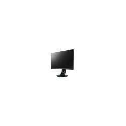Monitor AG Neovo FS-24 Led 24 FHD 1920x1080, D-Sub/Display Port/HDMI, falra szerelhető Számítástechnika és kellékei Ag Neovo