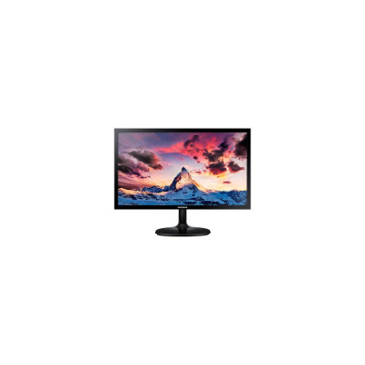 Monitor TN LED 21,5 LS22F350FHUXEN Samsung Monitor TN LED 21,5 LS22F350FHUXEN Samsung