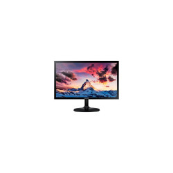Monitor TN LED 21,5 LS22F350FHUXEN Samsung Számítástechnika és kellékei Samsung