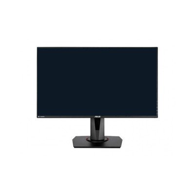Monitor Asus 27 VG279Q - WLed IPS - PIVOT