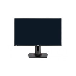 Monitor Asus 27 VG279Q - WLed IPS - PIVOT Számítástechnika és kellékei Asus