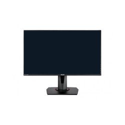 Monitor Asus 27 VG279Q - WLed IPS - PIVOT Számítástechnika és kellékei Asus