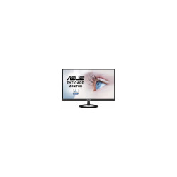Monitor Asus 27 VA279HAE - WLed VA Számítástechnika és kellékei Asus