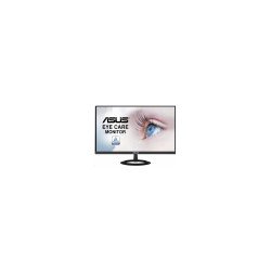 Monitor Asus 27 VA279HAE - WLed VA Számítástechnika és kellékei Asus