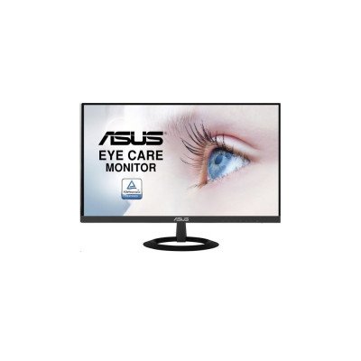 Monitor Asus 15,6 MB169C+ - WLed IPS