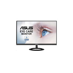 Monitor Asus 15,6 MB169C+ - WLed IPS Számítástechnika és kellékei Asus