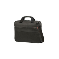 Notebook táska 15,6` Network Samsonite fekete Számítástechnika és kellékei Samsonite