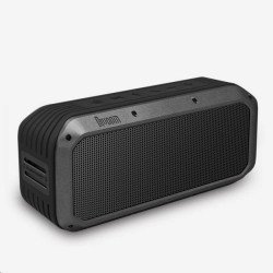 Hangszóró  DIVOOM VOOMBOX-POWER Számítástechnika és kellékei Divoom