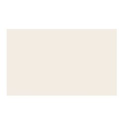 Pergamenpótló papír íves 60 x 80 cm 60 g/m2 10 kg Csomagolópapír Egyéb