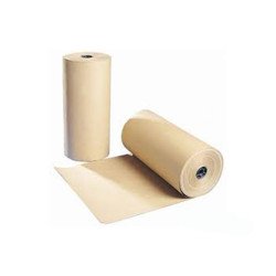 Pergamenpótló papír íves 60 x 80 cm 60 g/m2 10 kg Csomagolópapír Egyéb