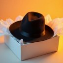 Kalapcsomagoló papír íves, selyem papír 60 x 80cm 20 kg/csomag Bluering®